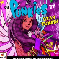 Die Punkies_CD_027